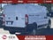 2026 RAM Ram ProMaster Tradesman