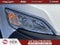 2026 RAM Ram ProMaster Tradesman