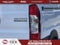 2026 RAM Ram ProMaster Tradesman