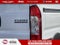 2026 RAM Ram ProMaster Tradesman