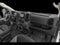 2026 RAM ProMaster 1500 Tradesman