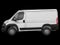 2026 RAM ProMaster 1500 Tradesman