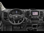 2026 RAM ProMaster 1500 Tradesman