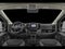 2026 RAM ProMaster 1500 Tradesman
