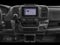 2026 RAM ProMaster 1500 Tradesman