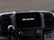 2027 RAM Ram ProMaster Tradesman