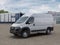 2027 RAM Ram ProMaster Tradesman