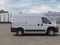 2027 RAM Ram ProMaster Tradesman