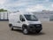 2027 RAM Ram ProMaster Tradesman