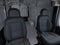 2027 RAM Ram ProMaster Tradesman