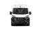 2027 RAM Ram ProMaster Tradesman