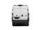 2027 RAM Ram ProMaster Tradesman