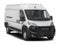 2027 RAM Ram ProMaster Tradesman