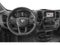 2027 RAM Ram ProMaster Tradesman