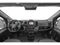 2027 RAM Ram ProMaster Tradesman