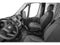 2027 RAM Ram ProMaster Tradesman