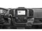 2027 RAM Ram ProMaster Tradesman