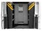 2027 RAM Ram ProMaster Tradesman