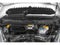 2027 RAM Ram ProMaster Tradesman