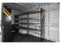 2027 RAM Ram ProMaster Tradesman