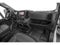2027 RAM Ram ProMaster Tradesman
