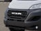 2027 RAM Ram ProMaster Tradesman
