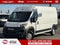 2026 RAM ProMaster Tradesman