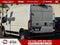 2026 RAM ProMaster Tradesman
