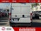 2026 RAM ProMaster Tradesman