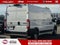 2026 RAM ProMaster Tradesman