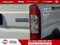 2026 RAM ProMaster Tradesman