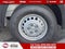 2026 RAM ProMaster Tradesman