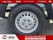 2026 RAM ProMaster Tradesman