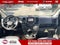 2026 RAM ProMaster Tradesman