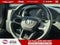 2026 RAM ProMaster Tradesman