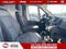 2026 RAM ProMaster Tradesman