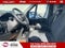2026 RAM ProMaster Tradesman
