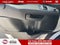 2026 RAM ProMaster Tradesman