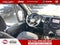 2026 RAM ProMaster Tradesman