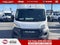 2026 RAM ProMaster Tradesman