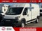 2026 RAM ProMaster Tradesman