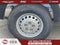2026 RAM Ram ProMaster Tradesman