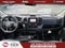 2026 RAM Ram ProMaster Tradesman