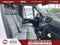 2026 RAM Ram ProMaster Tradesman