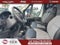 2026 RAM Ram ProMaster Tradesman