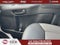 2026 RAM Ram ProMaster Tradesman