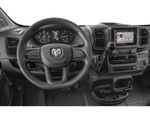 2026 RAM ProMaster Tradesman
