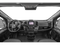 2026 RAM ProMaster Tradesman