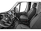 2026 RAM ProMaster Tradesman