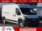 2026 RAM Ram ProMaster Tradesman